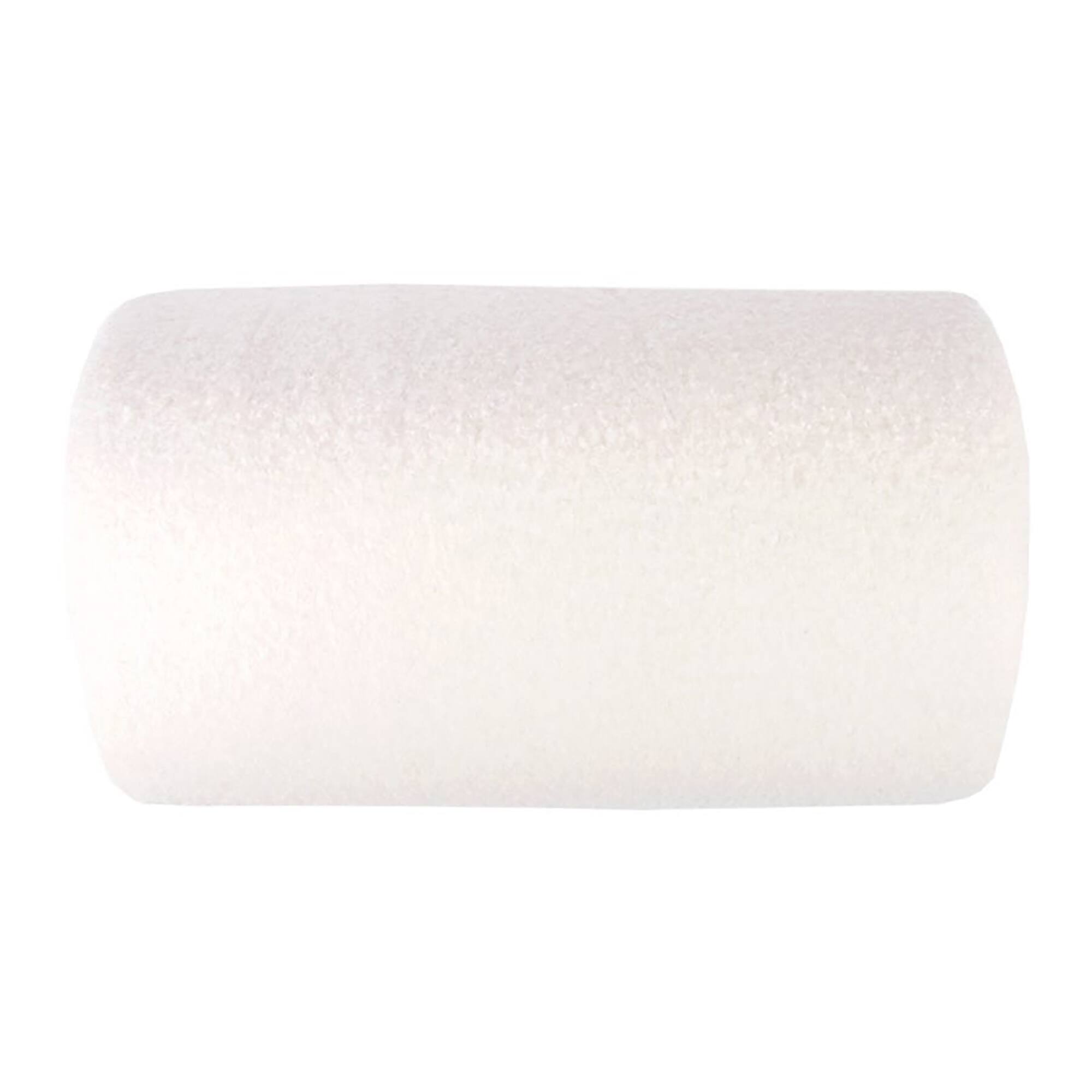 Hobbs Heirloom® 100% Natural Cotton Batting, 90" x 108"